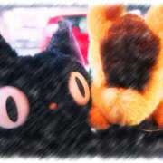 ヒメ日記 2025/03/11 22:28 投稿 ゆづ タレント倶楽部アダルト