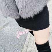 ヒメ日記 2025/03/15 12:38 投稿 ゆづ タレント倶楽部アダルト