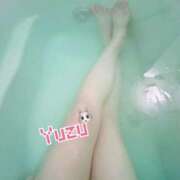 ヒメ日記 2025/03/16 12:32 投稿 ゆづ タレント倶楽部アダルト