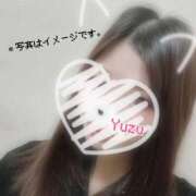 ヒメ日記 2025/03/17 18:48 投稿 ゆづ タレント倶楽部アダルト