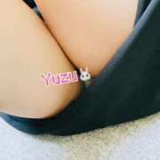 ヒメ日記 2025/03/19 18:12 投稿 ゆづ タレント倶楽部アダルト