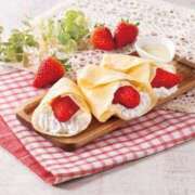 ヒメ日記 2025/03/20 17:04 投稿 ゆづ タレント倶楽部アダルト