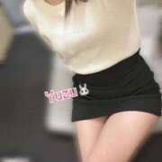 ヒメ日記 2025/03/21 18:22 投稿 ゆづ タレント倶楽部アダルト