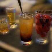 ヒメ日記 2025/03/23 01:38 投稿 ゆづ タレント倶楽部アダルト