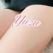 ヒメ日記 2025/04/03 09:08 投稿 ゆづ タレント倶楽部アダルト