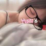 ヒメ日記 2025/04/09 23:26 投稿 ゆづ タレント倶楽部アダルト