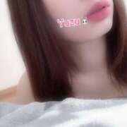 ヒメ日記 2025/05/10 15:24 投稿 ゆづ タレント倶楽部アダルト