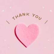 ヒメ日記 2025/05/10 21:26 投稿 ゆづ タレント倶楽部アダルト