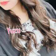 ヒメ日記 2025/05/16 15:18 投稿 ゆづ タレント倶楽部アダルト