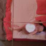 ヒメ日記 2025/05/17 12:26 投稿 ゆづ タレント倶楽部アダルト