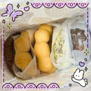 ヒメ日記 2025/05/30 21:46 投稿 ゆづ タレント倶楽部アダルト