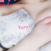 ヒメ日記 2025/05/31 21:42 投稿 ゆづ タレント倶楽部アダルト