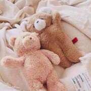 ヒメ日記 2025/06/06 21:58 投稿 ゆづ タレント倶楽部アダルト