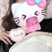 ヒメ日記 2025/06/08 15:20 投稿 ゆづ タレント倶楽部アダルト