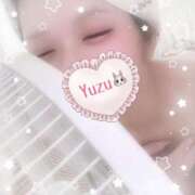 ヒメ日記 2025/06/09 19:12 投稿 ゆづ タレント倶楽部アダルト