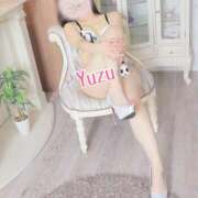 ヒメ日記 2025/06/10 17:58 投稿 ゆづ タレント倶楽部アダルト