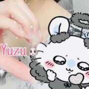 ヒメ日記 2025/06/19 12:08 投稿 ゆづ タレント倶楽部アダルト