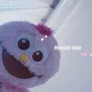 ヒメ日記 2025/06/26 15:18 投稿 ゆづ タレント倶楽部アダルト