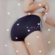 ヒメ日記 2025/07/01 12:10 投稿 ゆづ タレント倶楽部アダルト