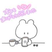 ヒメ日記 2025/07/03 02:06 投稿 ゆづ タレント倶楽部アダルト