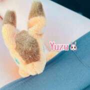 ヒメ日記 2025/07/04 18:14 投稿 ゆづ タレント倶楽部アダルト