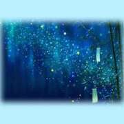 ヒメ日記 2025/07/07 13:20 投稿 ゆづ タレント倶楽部アダルト