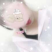 ヒメ日記 2025/07/13 10:08 投稿 ゆづ タレント倶楽部アダルト