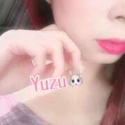 ヒメ日記 2025/07/22 15:22 投稿 ゆづ タレント倶楽部アダルト