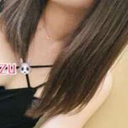 ヒメ日記 2025/08/07 17:28 投稿 ゆづ タレント倶楽部アダルト