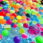 ヒメ日記 2025/08/16 15:30 投稿 ゆづ タレント倶楽部アダルト