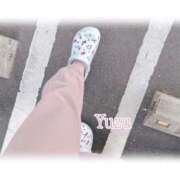 ヒメ日記 2025/08/23 20:26 投稿 ゆづ タレント倶楽部アダルト