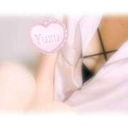 ヒメ日記 2025/08/27 20:36 投稿 ゆづ タレント倶楽部アダルト