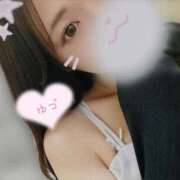 ヒメ日記 2025/09/06 14:54 投稿 ゆづ タレント倶楽部アダルト