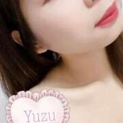 ヒメ日記 2025/09/12 14:54 投稿 ゆづ タレント倶楽部アダルト