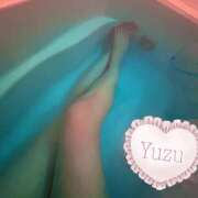 ヒメ日記 2025/09/14 22:54 投稿 ゆづ タレント倶楽部アダルト