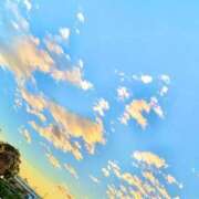 ヒメ日記 2025/09/17 12:34 投稿 ゆづ タレント倶楽部アダルト