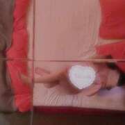 ゆづ ありがとう ???? ??? タレント倶楽部アダルト