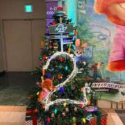 ヒメ日記 2025/12/27 00:06 投稿 ゆづ タレント倶楽部アダルト