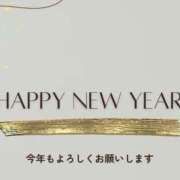 ゆづ HappyNewYear? タレント倶楽部アダルト