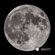 ヒメ日記 2024/12/11 20:12 投稿 ひとみ 熟女の風俗最終章 新宿店