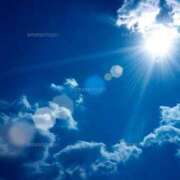 ヒメ日記 2025/01/04 10:22 投稿 ひとみ 熟女の風俗最終章 新宿店