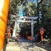 ヒメ日記 2025/01/05 16:02 投稿 ひとみ 熟女の風俗最終章 新宿店