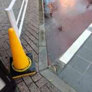 ヒメ日記 2025/01/06 19:18 投稿 ひとみ 熟女の風俗最終章 新宿店