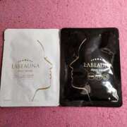 ヒメ日記 2025/01/12 12:22 投稿 ひとみ 熟女の風俗最終章 新宿店