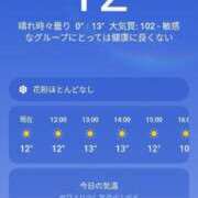 ヒメ日記 2025/01/13 12:17 投稿 ひとみ 熟女の風俗最終章 新宿店