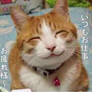 ヒメ日記 2025/01/28 12:06 投稿 ひとみ 熟女の風俗最終章 新宿店