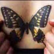 ヒメ日記 2025/03/06 19:12 投稿 ひとみ 熟女の風俗最終章 新宿店