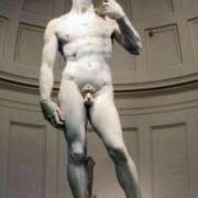 ヒメ日記 2024/12/08 13:22 投稿 ひとみ 熟女の風俗最終章 池袋店