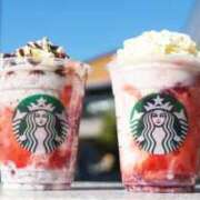 ヒメ日記 2024/12/11 14:28 投稿 ひとみ 熟女の風俗最終章 池袋店