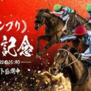 ヒメ日記 2024/12/22 18:02 投稿 ひとみ 熟女の風俗最終章 池袋店